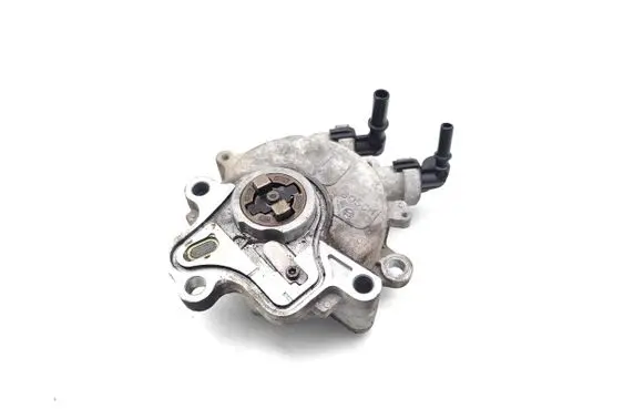 Land Rover Discovery Vacuum pump 4R8Q2A451AE