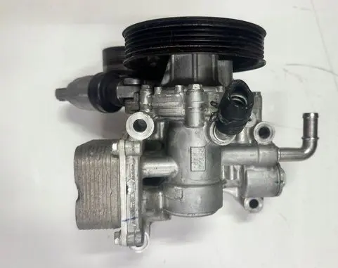 Honda Civic X Water pump 15500RPYG010 19410 15500
