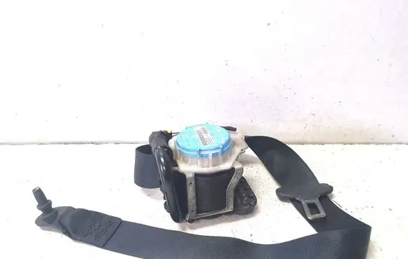 Mercedes-Benz GLA W156 X156 Front seatbelt 307494599228AP