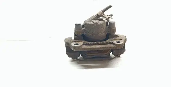BMW X1 E84 Front brake caliper