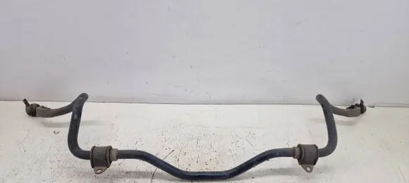 Toyota Corolla E120 E130 Front anti-roll bar/sway bar