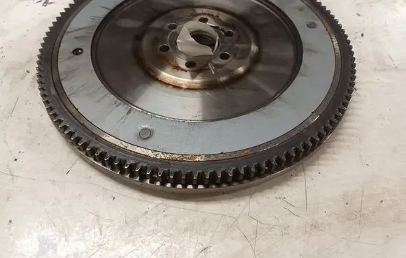 Volvo V40 Flywheel CN5Q CHYQX