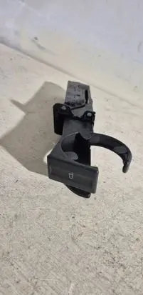 Ford Mondeo Mk III Cup holder 4S7113564A