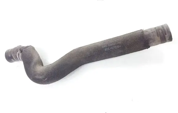 Audi A6 S6 C7 4G Engine coolant pipe/hose 4G0819