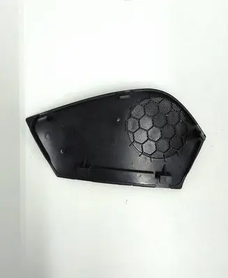 Audi A6 S6 C6 4F Rear door speaker cover trim 4F0035794