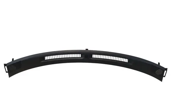 Nissan Qashqai Other dashboard part 683104EH0ACAREWAY