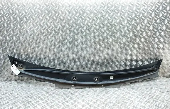Mercedes-Benz GLE W167 Wiper trim A1678302504