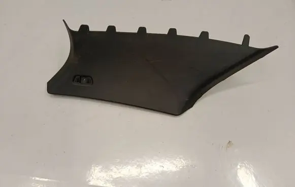 BMW 1 F40 Other interior part 7444553