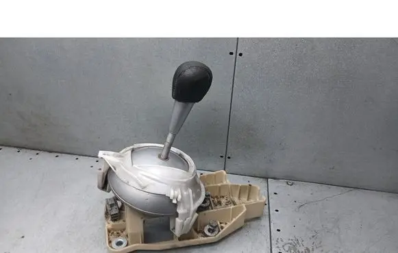 Lift Jack