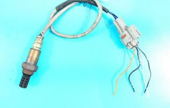 Suzuki Swift I Lambda probe sensor 149100-9022 IMPRK1012523