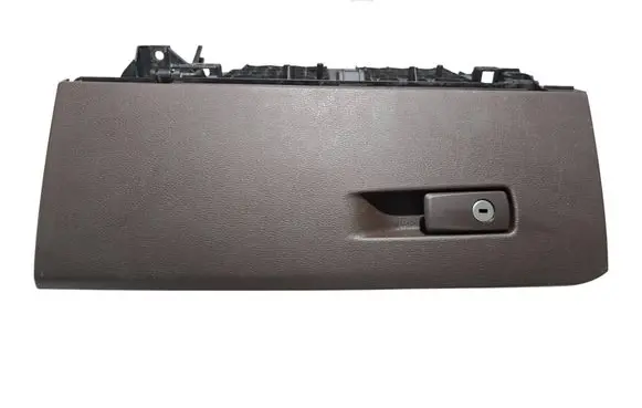 BMW X1 F48 F49 Glove box 9359327