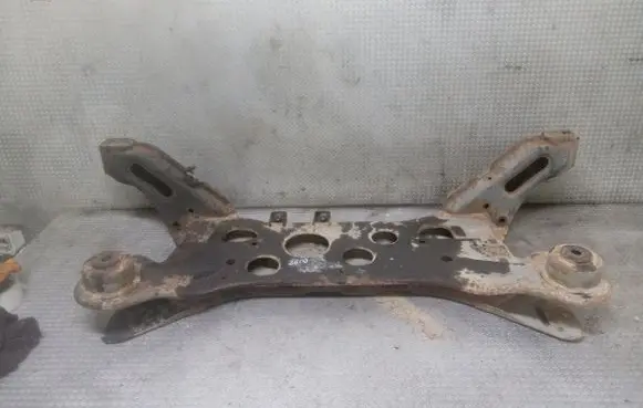 Ford Transit Front subframe
