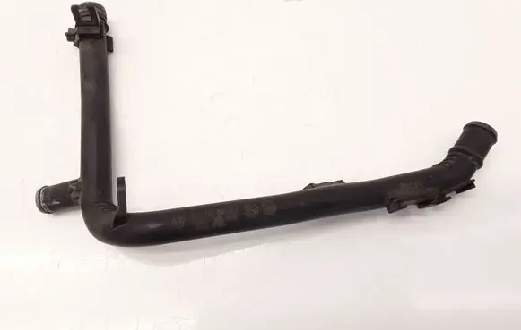 Volkswagen PASSAT B7 Engine coolant pipe/hose 03L121065AJ 03L121065