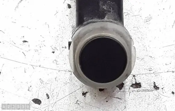 Renault Kangoo II Parking PDC sensor 284426105R 0203171015 303954