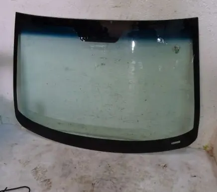 Opel Antara Front windscreen/windshield window 
