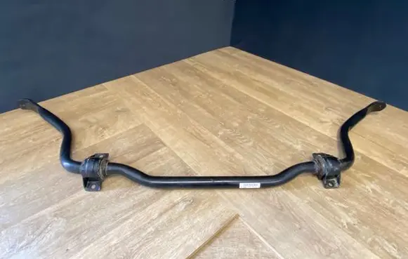 Jaguar XE Front anti-roll bar/sway bar GX735482AD X760