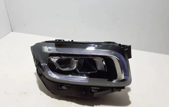 Mercedes-Benz GLB x247 Headlight/headlamp A2479063200