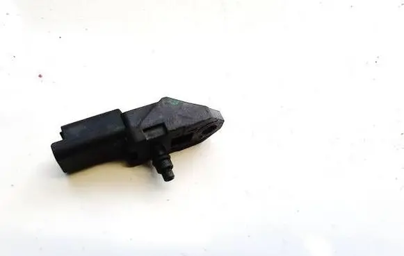 Peugeot 407 Air pressure sensor 9639469280
