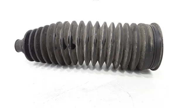 Opel Astra G Steering tie rod boot 