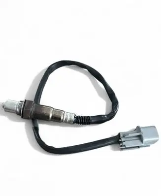 KIA Sportage Lambda probe sensor 392102B350CZ