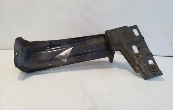 Iveco Daily 6th gen Other under body part 