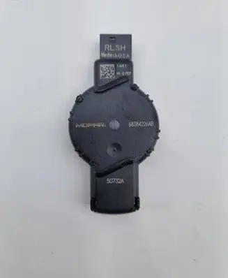 Jeep Grand Cherokee WL Rain sensor 68384226AB 50732A