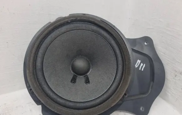 Ford Transit Custom Front door speaker AA6T18808AA 497930 3Y7021
