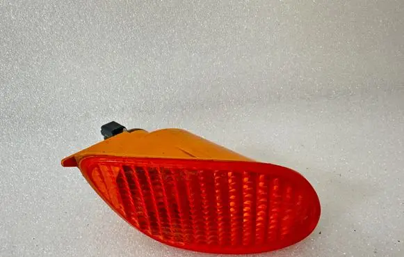 Ford Focus Front indicator light XS4X13368A 0374D