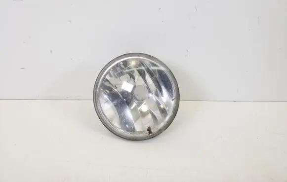 Chevrolet Captiva Front fog light