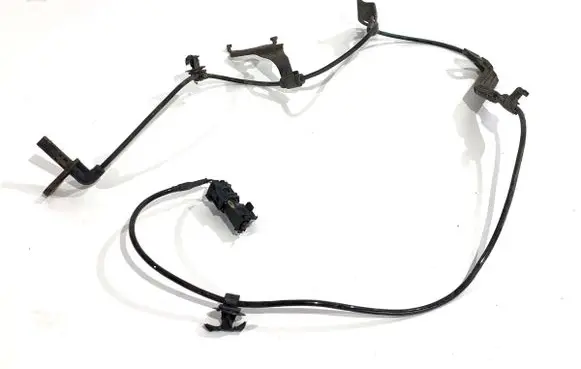 Toyota Corolla E210 E21 ABS wheel speed sensor 