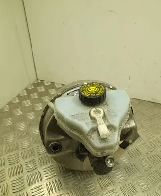 Mercedes-Benz E W213 Master brake cylinder A2134300330