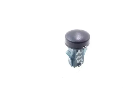 Toyota RAV 4 (XA40) Sensor 8912150020