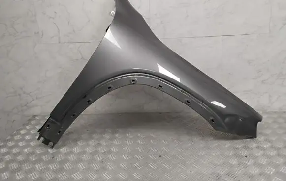 Mercedes-Benz GLB x247 Fender A2478810201