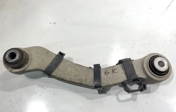 BMW 7 F01 F02 F03 F04 Rear upper control arm/wishbone 6790833