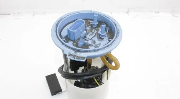 Audi TT TTS Mk2 In-tank fuel pump 1K0919051BH