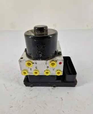 Mercedes-Benz R W251 ABS Pump A2515450832