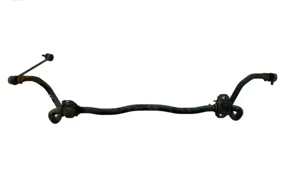 Ford Fiesta Front anti-roll bar/sway bar 8V515494AC