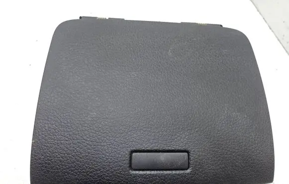 Volkswagen Touareg II Glove box set 7P6857922