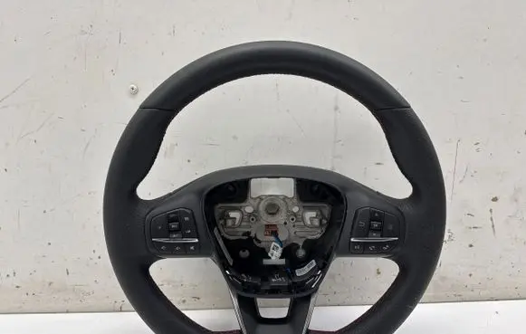 Ford Kuga III Steering wheel 34361493C MV4B3600EFB