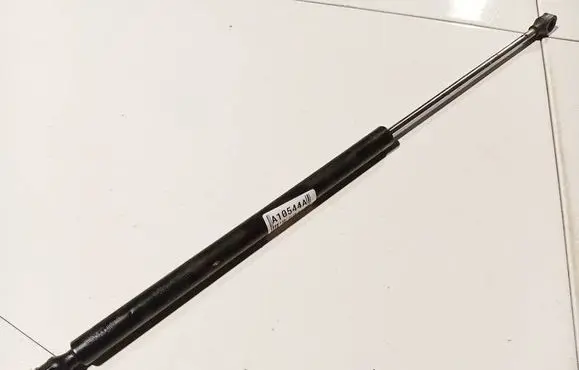 Renault Espace III Tailgate/trunk strut/damper