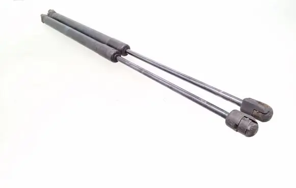 Audi A6 S6 C6 4F Tailgate/trunk strut/damper 4F0827552D