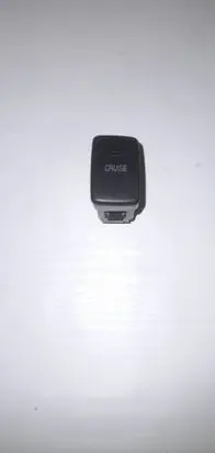 Honda Odyssey Other switches/knobs/shifts M15786A M15784