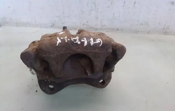 Ford Galaxy Rear brake caliper