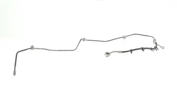 Dodge RAM Brake line pipe/hose 68260032AB