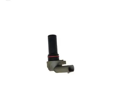 Ford Mustang VI Camshaft position sensor BL3112K073AB