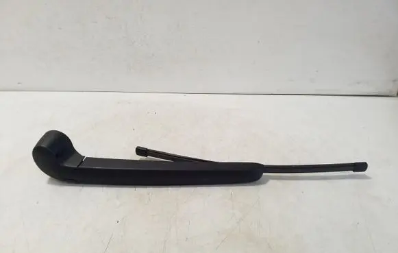 Audi A1 Rear wiper blade arm 81A955407A 4G9955205
