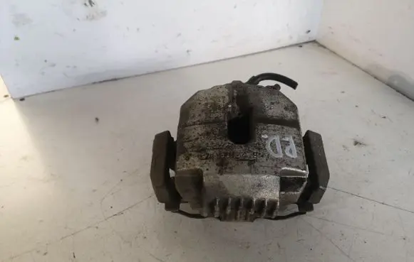 BMW 5 E60 E61 Front brake caliper