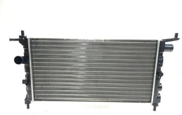 Opel Combo B Coolant radiator RNBC 1300149 90410047