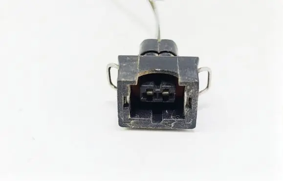 Volkswagen Golf IV Other wiring loom