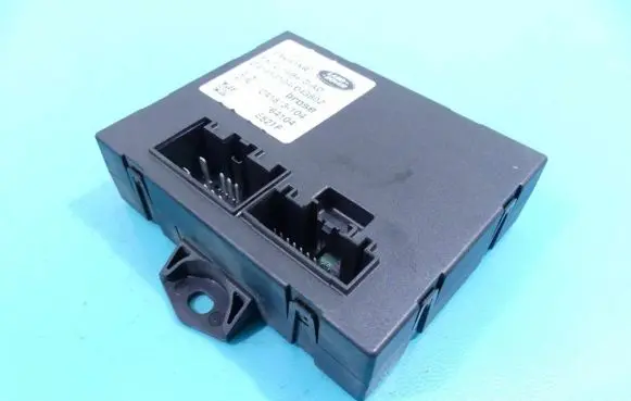 Land Rover Discovery Sport Central body control module FK72-14B673-AD IMPRK1262060